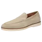 Sioux Schuhe Herren Mikladon-700 Slipper beige 12873 für 179,95 <small>CHF</small> kaufen