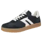 Sioux Schuhe Herren Tedroso-713 Sneaker dunkelblau 12880 für 159,95 <small>CHF</small> kaufen