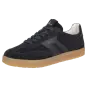 Sioux Schuhe Herren Tedroso-713 Sneaker dunkelblau 12885 für 159,95 <small>CHF</small> kaufen