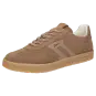 Sioux Schuhe Herren Tedroso-713 Sneaker braun 12886 für 159,95 <small>CHF</small> kaufen