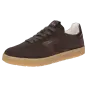 Sioux Schuhe Herren Tedroso-713 Sneaker dunkelbraun 12887 für 159,95 <small>CHF</small> kaufen