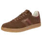 Sioux Schuhe Herren Tedroso-713 Sneaker braun 12888 für 159,95 <small>CHF</small> kaufen
