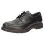 Sioux Schuhe Herren Dilip-719-H Schnürschuh schwarz 12890 für 169,95 <small>CHF</small> kaufen