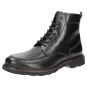 Sioux Schuhe Herren Dilip-720-H Stiefelette schwarz 12901 für 179,95 <small>CHF</small> kaufen