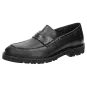 Sioux Schuhe Herren Rogtanos-704 Slipper schwarz 12910 für 169,95 <small>CHF</small> kaufen