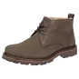 Sioux Schuhe Herren Adalrik-701-LF-H Stiefelette dunkelbraun 12920 für 209,95 <small>CHF</small> kaufen