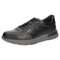 Sioux Schuhe Herren Rojaro-720 Sneaker schwarz 12930 für 159,95 <small>CHF</small> kaufen