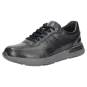 Sioux Schuhe Herren Rojaro-720 Sneaker dunkelblau 12931 für 159,95 <small>CHF</small> kaufen
