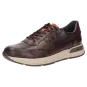 Sioux Schuhe Herren Rojaro-720 Sneaker dunkelbraun 12932 für 159,95 <small>CHF</small> kaufen