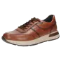 Sioux Schuhe Herren Rojaro-720 Sneaker cognac 12933 für 159,95 <small>CHF</small> kaufen
