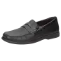 Sioux Schuhe Herren Giumelo-712-H Slipper schwarz 12940 für 159,95 <small>CHF</small> kaufen
