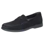 Sioux Schuhe Herren Giumelo-712-H Slipper dunkelblau 12942 für 159,95 <small>CHF</small> kaufen