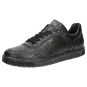 Sioux Schuhe Herren Tedroso-706-TEX Sneaker schwarz 12960 für 169,95 <small>CHF</small> kaufen