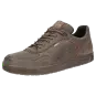 Sioux Schuhe Herren Tedroso-706-TEX Sneaker dunkelbraun 12961 für 169,95 <small>CHF</small> kaufen