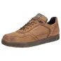 Sioux Schuhe Herren Tedroso-706-TEX Sneaker braun 12962 für 169,95 <small>CHF</small> kaufen