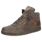 Sioux Schuhe Herren Tedroso-707-TEX Stiefelette dunkelbraun 12971 für 179,95 <small>CHF</small> kaufen