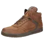 Sioux Schuhe Herren Tedroso-707-TEX Stiefelette braun 12972 für 179,95 <small>CHF</small> kaufen