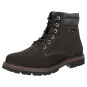 Sioux Schuhe Herren Adalrik-704-TEX-H Stiefelette dunkelgrau 12980 für 209,95 <small>CHF</small> kaufen
