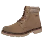 Sioux Schuhe Herren Adalrik-704-TEX-H Stiefelette braun 12981 für 209,95 <small>CHF</small> kaufen