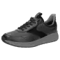 Sioux Schuhe Herren Tasulio-703-J Sneaker schwarz 12990 für 169,95 <small>CHF</small> kaufen