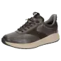 Sioux Schuhe Herren Tasulio-703-J Sneaker dunkelbraun 12992 für 169,95 <small>CHF</small> kaufen