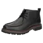Sioux Schuhe Herren Adalrik-719-H Stiefelette schwarz 13010 für 199,95 <small>CHF</small> kaufen