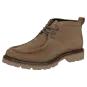 Sioux Schuhe Herren Adalrik-719-H Stiefelette braun 13011 für 199,95 <small>CHF</small> kaufen