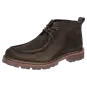 Sioux Schuhe Herren Adalrik-719-H Stiefelette dunkelbraun 13012 für 199,95 <small>CHF</small> kaufen