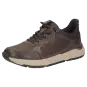 Sioux Schuhe Herren Rogerlino-701-H Sneaker dunkelbraun 13042 für 159,95 <small>CHF</small> kaufen