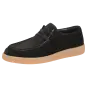 Sioux Schuhe Herren Grashopper-H-013 Schnürschuh schwarz 13070 für 159,95 <small>CHF</small> kaufen