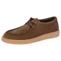 Sioux Schuhe Herren Grashopper-H-013 Schnürschuh braun 13071 für 159,95 <small>CHF</small> kaufen