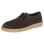 Sioux Schuhe Herren Grashopper-H-013 Schnürschuh dunkelbraun 13072 für 159,95 <small>CHF</small> kaufen