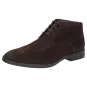 Sioux Schuhe Herren Foriolo-710-H Stiefelette dunkelbraun 13090 für 179,95 <small>CHF</small> kaufen
