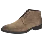 Sioux Schuhe Herren Foriolo-710-H Stiefelette braun 13091 für 179,95 <small>CHF</small> kaufen
