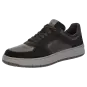 Sioux Schuhe Herren Lorundos-700 Sneaker dunkelblau 13130 für 129,95 <small>CHF</small> kaufen
