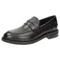 Sioux Schuhe Herren Arodelon-700 Slipper schwarz 13161 für 179,95 <small>CHF</small> kaufen