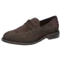 Sioux Schuhe Herren Arodelon-700 Slipper dunkelbraun 13162 für 169,95 <small>CHF</small> kaufen