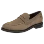 Sioux Schuhe Herren Arodelon-700 Slipper braun 13163 für 169,95 <small>CHF</small> kaufen