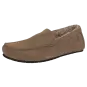 Sioux Schuhe Herren Farmilo-703-LF Slipper braun 13171 für 149,95 <small>CHF</small> kaufen