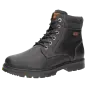 Sioux Schuhe Herren Mornay-700-TEX-LF-H Stiefelette schwarz 13180 für 249,95 <small>CHF</small> kaufen