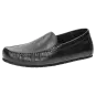 Sioux Schuhe Herren Farmilo-703 Slipper schwarz 13190 für 129,95 <small>CHF</small> kaufen