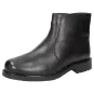 Sioux Schuhe Herren Morgan-LF-XXXL Stiefelette schwarz 25330 für 209,95 <small>CHF</small> kaufen