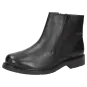 Sioux Schuhe Herren Magnus-LF-XXXL Stiefelette schwarz 27030 für 209,95 <small>CHF</small> kaufen