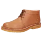 Sioux Schuhe Herren Pat-WF Stiefelette braun 32730 für 199,95 <small>CHF</small> kaufen
