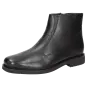 Sioux Schuhe Herren Lanford Stiefelette schwarz 33820 für 199,95 <small>CHF</small> kaufen