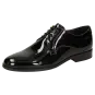 Sioux Schuhe Herren Jaromir-702 Schnürschuh schwarz 36130 für 129,95 <small>CHF</small> kaufen