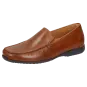 Sioux Schuhe Herren Gion-XL Slipper braun 36621 für 149,95 <small>CHF</small> kaufen