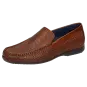 Sioux Schuhe Herren Giumelo-705-XL Slipper braun 36750 für 179,95 <small>CHF</small> kaufen