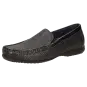 Sioux Schuhe Herren Giumelo-705-H Slipper schwarz 36752 für 179,95 <small>CHF</small> kaufen
