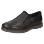 Sioux Schuhe Herren Uras-700-K Slipper schwarz 37230 für 169,95 <small>CHF</small> kaufen